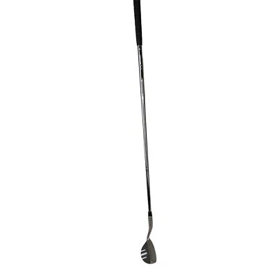 MG 396PS Chipper Pat Simmons Right Handed Putter 35.5" Tall - Image 1 of 4