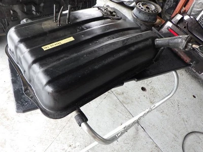 HONDA Acty HA3 Fuel Tank 000855 Immediate Sale - Image 1 of 4