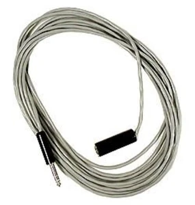 Federal Signal - RMK - Kit de micrófono remoto 8537310A - Imagen 1 de 1