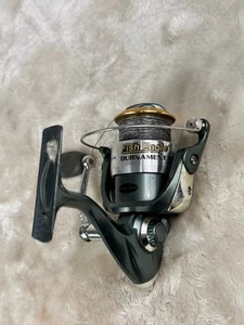 Cabela's Fish Eagle Tournament II Light Action Spinning Reel - Picture 1 of 6