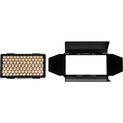 Accesorios Lume Cube Panel Pro Foto 1 de 4