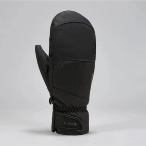 Gordini Sender Men's Mittens, Black, Small - Picture 1 of 2