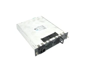 HP JC089A 750W A5800 AC PoE Power Supply zj - Picture 1 of 4