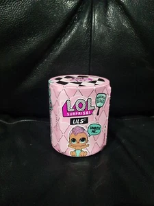 LOL LILS SERIE 5 WAVE 2 SIN ABRIR NUEVO - Imagen 1 de 1