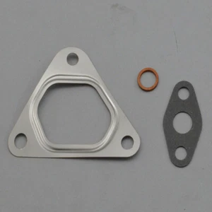 GCG Gasket Kit fits Mercedes Benz OM612/OM646 GT1852V GT2256V VV14 VV19 XTR21002 - Picture 1 of 1