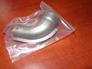 Janitrol Blower Elbow 96D20-1 - Bild 1 von 4