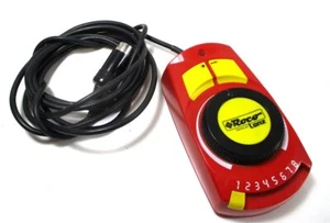 Roco H0 10750 Roco by Lenz locomotora 1 sin embalaje original (Z183-03h) - Imagen 1 de 1