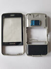 Nokia N96  - Complete Cover ORIGINAL -