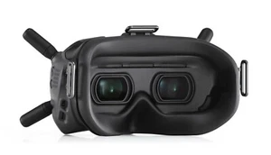 Original DJI FPV Goggles V2  -98% New Condition -US Stock - Picture 1 of 7