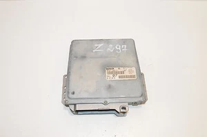 Citroen Motor ECU Control Unidad de Módulo 0261200673 9619719480 - Picture 1 of 4