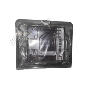 MKS 1150 1152C-900M - Bild 1 von 3