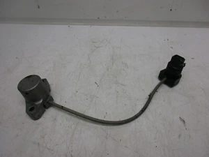HITACHI Oil LEVEL SENSOR 897370 6.6 DURAMAX 01-10 - Picture 1 of 3