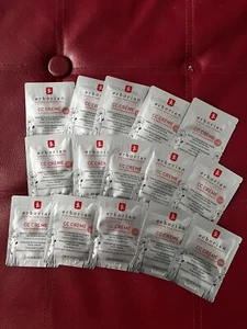 Erborian CC Cream Clair Color high definition radiance 15 Pz - Foto 1 di 2