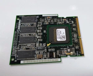 Controladora Adaptec 2005S SCSI RAID - Picture 1 of 2