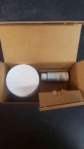 DOW SYLGARD 184 SILICONE ELASTOMER KIT(100938) - Picture 1 of 4