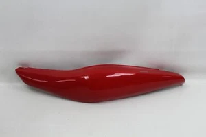 Ducati ST4 98-02 OEM Left Side Rear Tail Fairing Cover Panel NICE! 48210271AB - Picture 1 of 4