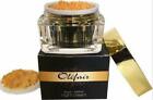 2 PACK OF Olifair Radiant Effect Night Cream FREE SHIPPING
