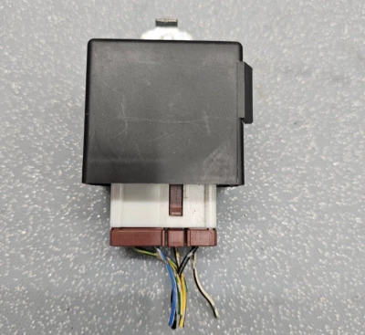 🔥Bomba de combustible Honda Civic Accord Odyssey 1998-2000 RZ-0158 relé principal EK OEM Foto 1 de 4