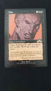 Hatred - Picture 1 of 2