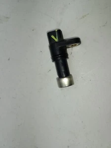 2022 Honda Civic Transmission Speed Sensor OEM - Picture 1 of 14
