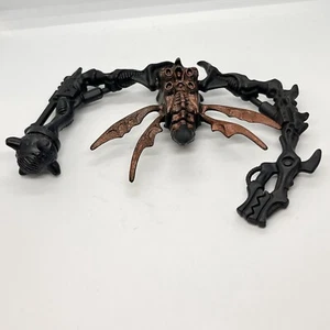 Aliens Space Marine ATAX Disguise Gear 1993 Kenner - Picture 1 of 15
