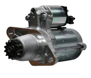Arranque para Scion tC 2.5L 2014 2015 2016 19318r - Imagen 1 de 4