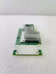 Intel RMS3CC040 Integrated RAID Module PBA H24095-302 Brand New - Picture 1 of 4