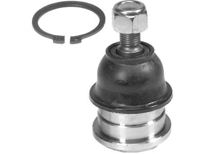 Rótula láser delantera inferior Delphi 64813 GBTH 1991 1992 para Plymouth 1990-1994 Foto 1 de 2