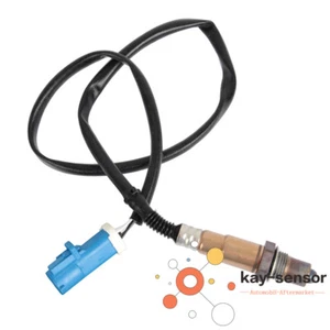 1x SONDA LAMBDA SEGÚN KAT SONDA LAMDASONDA FORD MONDEO 4 2.0 1.6 TI - Imagen 1 de 4