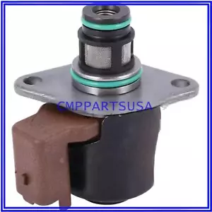 BOMBA DE COMBUSTIBLE VÁLVULA DOSIFICADORA DE ENTRADA Regulador de Presión Para Kia 9307Z523B 66507A0401 - Imagen 1 de 4
