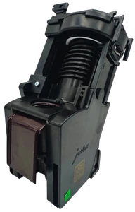 Brüheinheit Baugruppe für Jura - A1/A5/A7/A9/Ena Micro | 70173 nur FEDEX US/EU - Bild 1 von 11