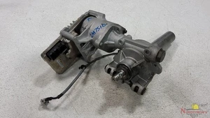 2011 Chevy Malibu Power Steering Pump - Picture 1 of 6