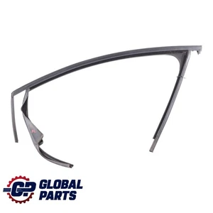 Volkswagen Sharan 7N Door Window Guide Seal Gasket Front Left N/S 7N0837431J - Bild 1 von 11