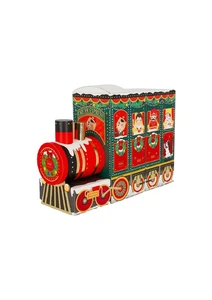 Legami Adventskalender Weihnachten 2025 NEU und OVP - Bild 1 von 1