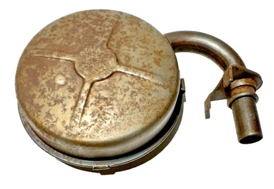 Flotador de aceite de motor para camioneta GMC CCKW G508 pieza OEM 2136008 Foto 1 de 4