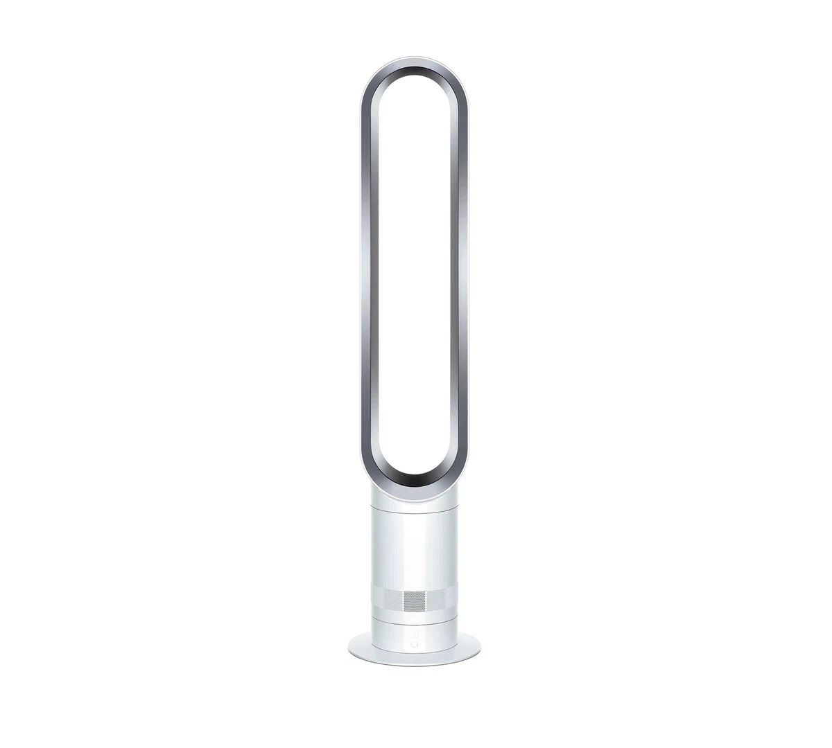 Dyson AM07 Tower Fans for sale - eBay