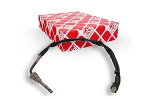 Febi Abgastemperatursensor - 48839 - Bild 1 von 5