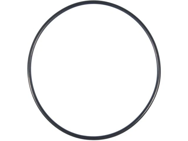 Junta de bomba de agua Mahle 42ZNJB57 para Eagle Vision 1993 1994 1995 1996 1997 Foto 1 de 1