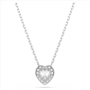 Swarovski Ariana Grande x Swarovski Anhänger - Bild 1 von 4