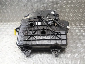 MERCEDES C CLASS W205 ADBLUE FUEL TANK 2.1 CDI DIESEL A0994710475 2015 - Picture 1 of 8
