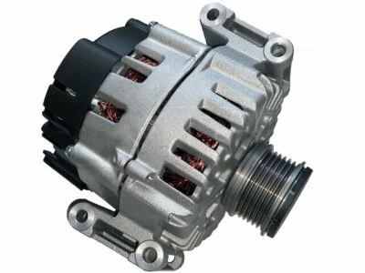 Alternador para Audi A4 Quattro 2013-2016 TYC 54292HZ 2014 2015 2,0 L 4 cilindros Foto 1 de 2