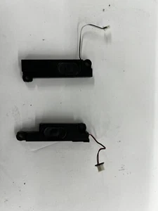 speaker MSI GS63VR-7rf - Picture 1 of 4