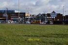Photo 12x8 North Point Shopping Centre, Bransholme, Hull Sutton-on-Hull  c2015