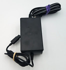 OEM Nintendo Gamecube DOL-002 Black Power Supply Tested