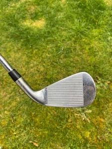 Titliest 2021 T300 Left-handed 5 Iron Stiff Flex - Picture 1 of 7