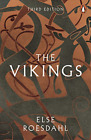 The Vikings: Third Edition