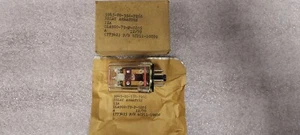 PN# KCP11-10000, KCP11-10000OHM, KCP-11-10000 - AMF / P&B - RELAY ARMATURE - Picture 1 of 7