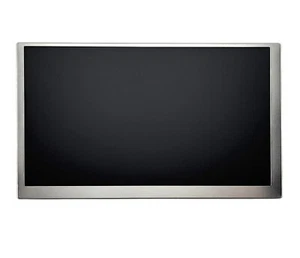 Repuesto Pantalla LCD para Radio Coche Pioneer AVH-X5700DAB AVHX5700DAB - Imagen 1 de 3