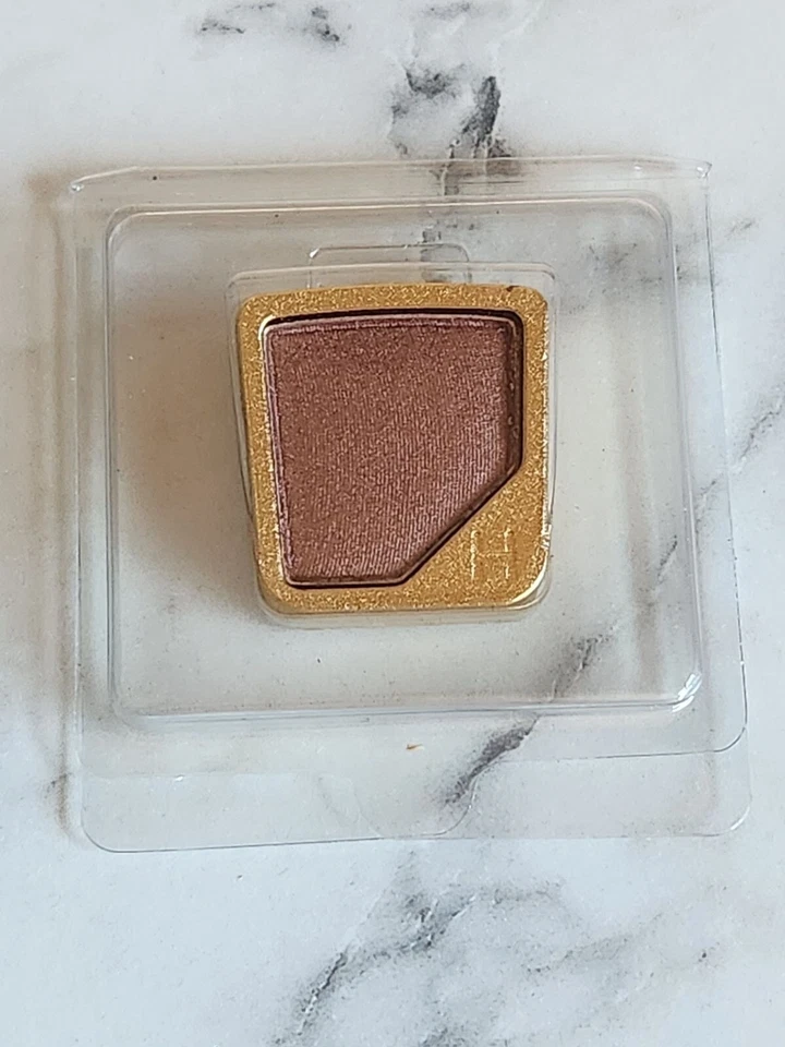 HOURGLASS CURATOR EYESHADOW REFILLS FULL SIZE 1g PRY BIN Authentic RARE