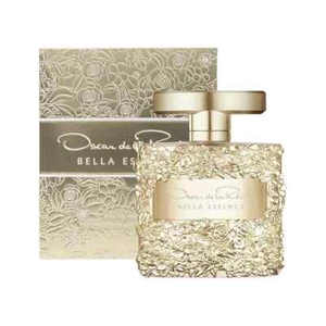 Oscar De La Renta Bella Essence 30ml-100ml Eau de Parfum Spray Fragrance - Picture 1 of 2